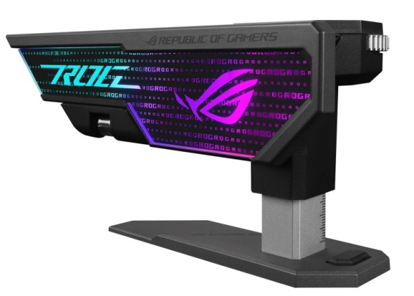 фото Кронштейн  ASUS ROG Herculx в Омске