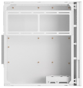 фото Корпус Formula V TIMBERLINE T2 (УЦЕНЕННЫЙ)