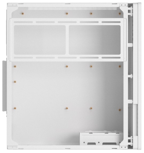 фото Корпус mATX Formula V TIMBERLINE T2 (УЦЕНЕННЫЙ) в Волгограде