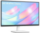 фото Монитор 27" LG 27US500-W (УЦЕНЕННЫЙ) в Челябинске
