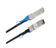фото Кабель  LR-LINK QSFP28-DAC-1M в Санкт-Петербургe