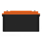 фото Батарея аккумуляторная Exegate HR 12-120