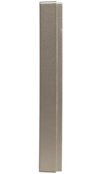 фото Рамка тройная  EKF UP1-FPC-03 в Воронеже