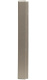 фото Рамка тройная  EKF UP1-FPC-03 в Воронеже