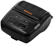 фото Принтер Bixolon SPP-L310WDaK5