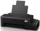 фото Принтер струйный цветной Epson L121 в Екатеринбурге