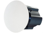 фото Комплект  Qtex QAL DWP630POE