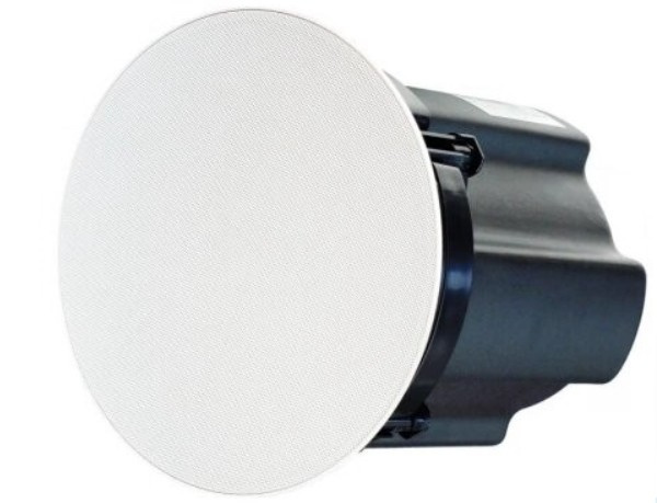 Изображение товара Комплект Qtex QAL DWP630POE