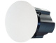 фото Комплект  Qtex QAL DWP630POE в Санкт-Петербургe