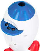 фото Проектор Bresser Space Rocket Slide