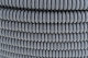 фото Труба гофрированная лёгкая Ecoplast 60125HF-GR в Красноярске