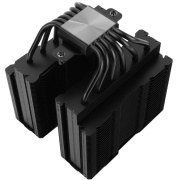 фото Кулер Thermalright Peerless Assassin 140 Black