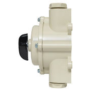 фото Выключатель пакетный EKF pv-4-16-4