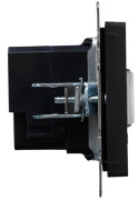 фото Датчик движения IEK BR-MS10-N-150-05-K53