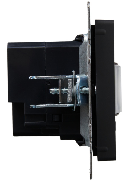 фото Датчик движения  IEK BR-MS10-N-150-05-K53 в Уфе