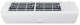 фото Блок внутренний Hisense AMS-18UW4RXSKB01 в Перми