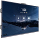 фото Интерактивная панель  ITC TV-X8175C1 в Казани