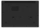 фото Ноутбук  Rikor PRO 5 в Воронеже 16 ", Ryzen 5, 8 Гб RAM, 512 Гб SSD, Radeon Graphics, Черный