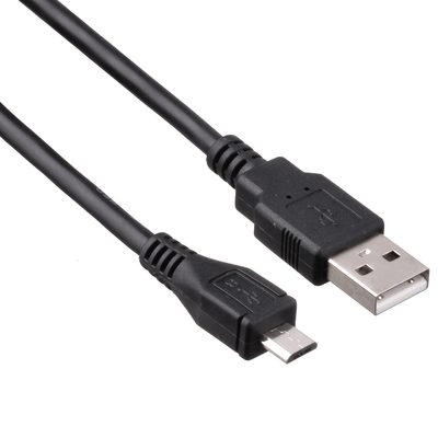 

Кабель USB 2.0 Exegate EX-CC-USB2-AMmicroBM5P-1.8 EX191088RUS Am/microBm 5P, 1,8м, EX-CC-USB2-AMmicroBM5P-1.8