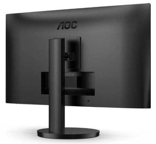 фото Монитор 27" AOC 27B3CF2 в Челябинске