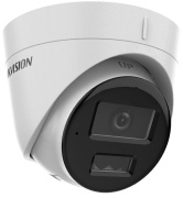 фото Видеокамера HIKVISION DS-2CD1323G2-LIUF (2.8 MM)