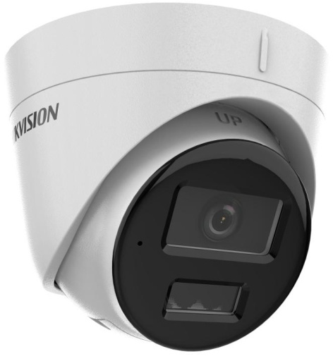 фото Видеокамера IP HIKVISION DS-2CD1323G2-LIUF (2.8 MM) в Екатеринбурге