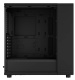 фото Корпус ATX Fractal Design FD-C-NOR1C-05 в Казани