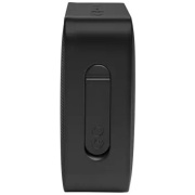 фото Портативная акустика JBL Go Essential