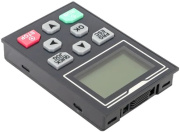 фото Панель оператора EKF PD-150-ACC-LCD-KEYBOARD