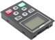 фото Панель оператора  EKF PD-150-ACC-LCD-KEYBOARD в Казани