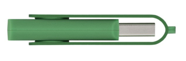 фото Накопитель USB 2.0 8GB Exegate Jet в Екатеринбурге