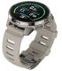 фото Часы  Suunto OCEAN SAND