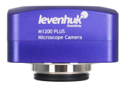 фото Камера Levenhuk M1200 PLUS