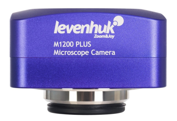 фото Камера  Levenhuk M1200 PLUS в Волгограде