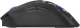 фото Мышь Wireless A4Tech Bloody R73 Pro в Екатеринбурге