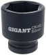 фото Набор Gigant G-11326