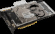 фото Видеокарта MSI GTX 1070 SEA HAWK EK X