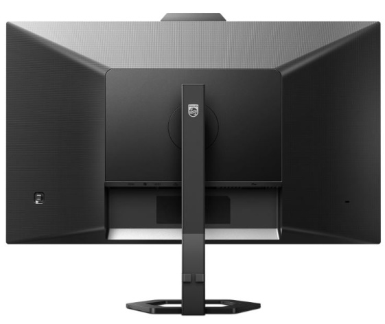 фото Монитор 27" Philips 27E1N5600HE (УЦЕНЕННЫЙ) в Воронеже