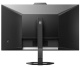 фото Монитор 27" Philips 27E1N5600HE (УЦЕНЕННЫЙ) в Воронеже