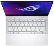 фото Ноутбук ASUS ROG ZEPHYRUS G14 GA403WR-QS105