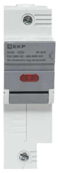 фото   EKF df221-e в Ростове-на-Дону