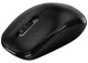 фото Мышь wireless Genius NX-7000XE