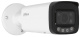 фото Видеокамера IP Dahua DH-IPC-HFW2849TP-ZAS-IL в Санкт-Петербургe