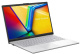 фото Ноутбук  ASUS Vivobook Go 15 E1504GA-BQ527 в Самаре 15.6 ", N, 8 Гб RAM, 256 Гб SSD, UHD Graphics, Серебристый