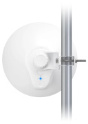 фото Антенна Ubiquiti LTU Pro