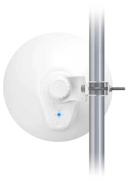фото Антенна  Ubiquiti LTU Pro в Уфе