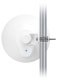 фото Антенна  Ubiquiti LTU Pro в Уфе