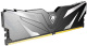 фото Модуль памяти DDR5 16GB Netac Shadow II в Красноярске