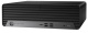 фото Компьютер HP Elite 800 G9 SFF (Intel Core i7 14700 (20/28; 2,1ГГц; 33Мб), 2.1ГГц, 64ГБ DDR5, SSD 512 Гб, Intel UHD Graphics, Не установлена) [7E5C9AV_64Gb]