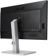 фото Монитор 27 " ASUS PA278CV, Черный, [PA278CV] в Санкт-Петербургe
